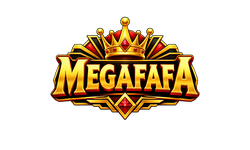 metode deposit agen situs judi online resmi waslot